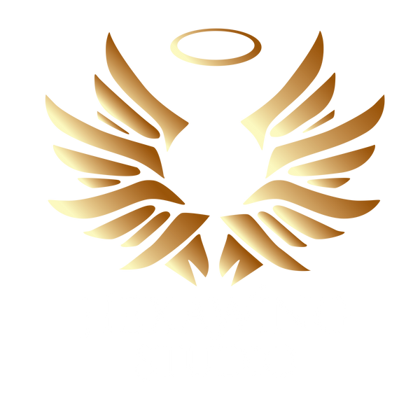 HexaWing Studio